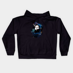 TENnant Kids Hoodie